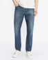 {{ product.type }} - Ted Baker London - Kosovo - DEECEE